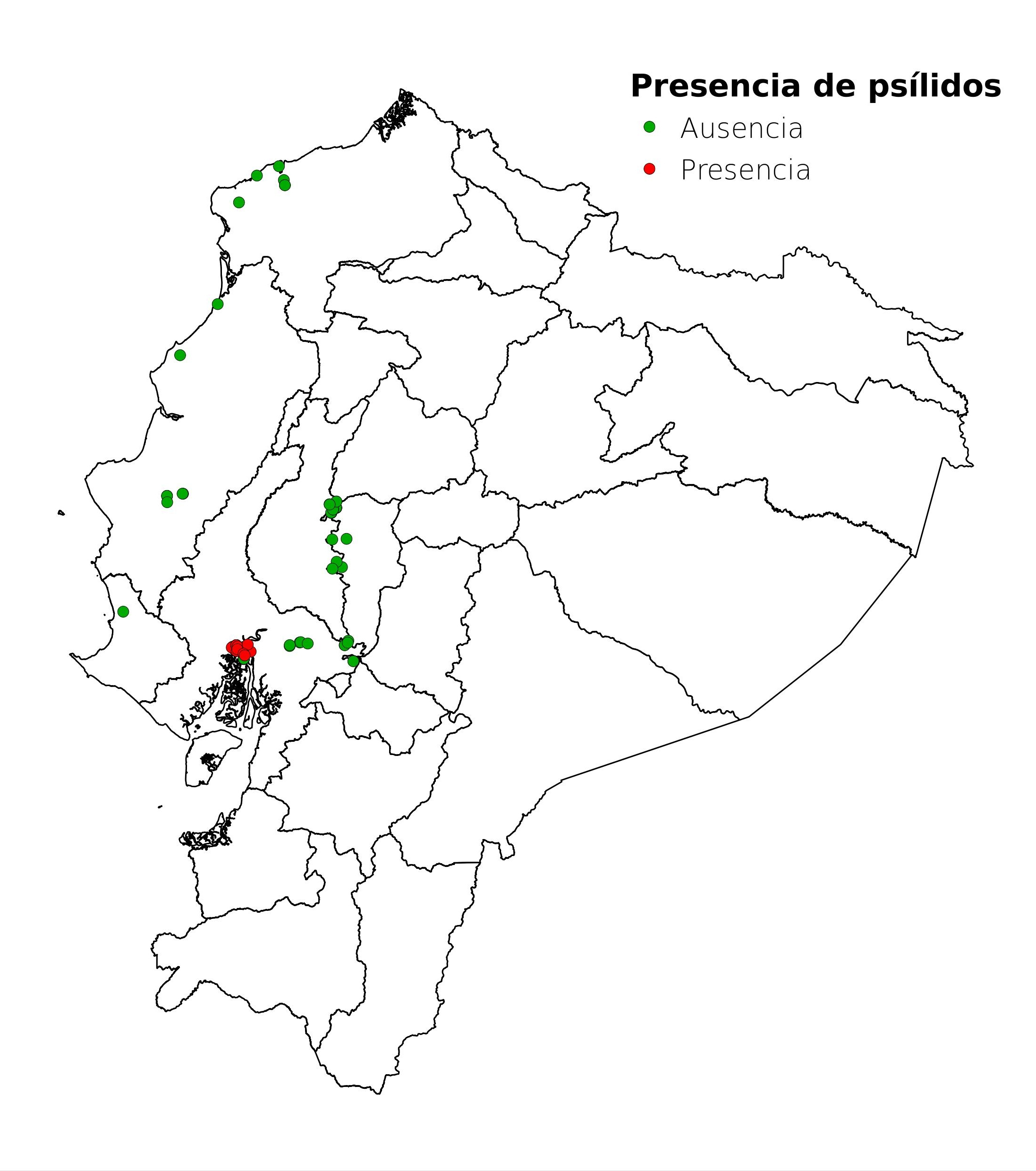 Diagn stico De Huanglongbing Y Diaphorina Citri Tabebuia