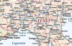 digital vector europe country map selection in illustrator and pdf Digital Vector Europe Country Map Selection In Illustrator And PDF