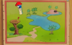 Dora The Explorer Printables