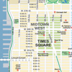 Download Mappe New York