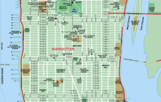 Download Mappe New York