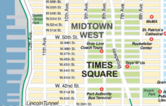 Download Mappe New York