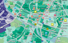 Downtown Austin TX Downtown Austin Neighborhood Map Maps Of Austin