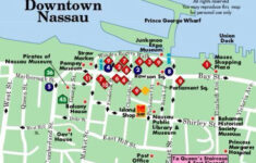 downtown nassau map bahamas travel bahamas vacation caribbean cruise Downtown Nassau Map Bahamas Travel Bahamas Vacation Caribbean Cruise