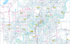 Edmonton Topo Map Free Online Nts 083H Ab With Regard To Printable