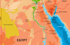 egypt facts for kids egypt for kids geography africa landmarks Egypt Facts For Kids Egypt For Kids Geography Africa Landmarks