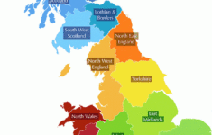 England And Scotland 2017 Mrs Nelson OEHS