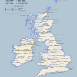 England Map JungleKey Co Uk Image