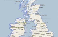 england map junglekey co uk image England Map JungleKey co uk Image