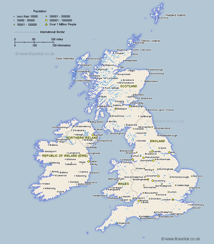 England Map JungleKey co uk Image