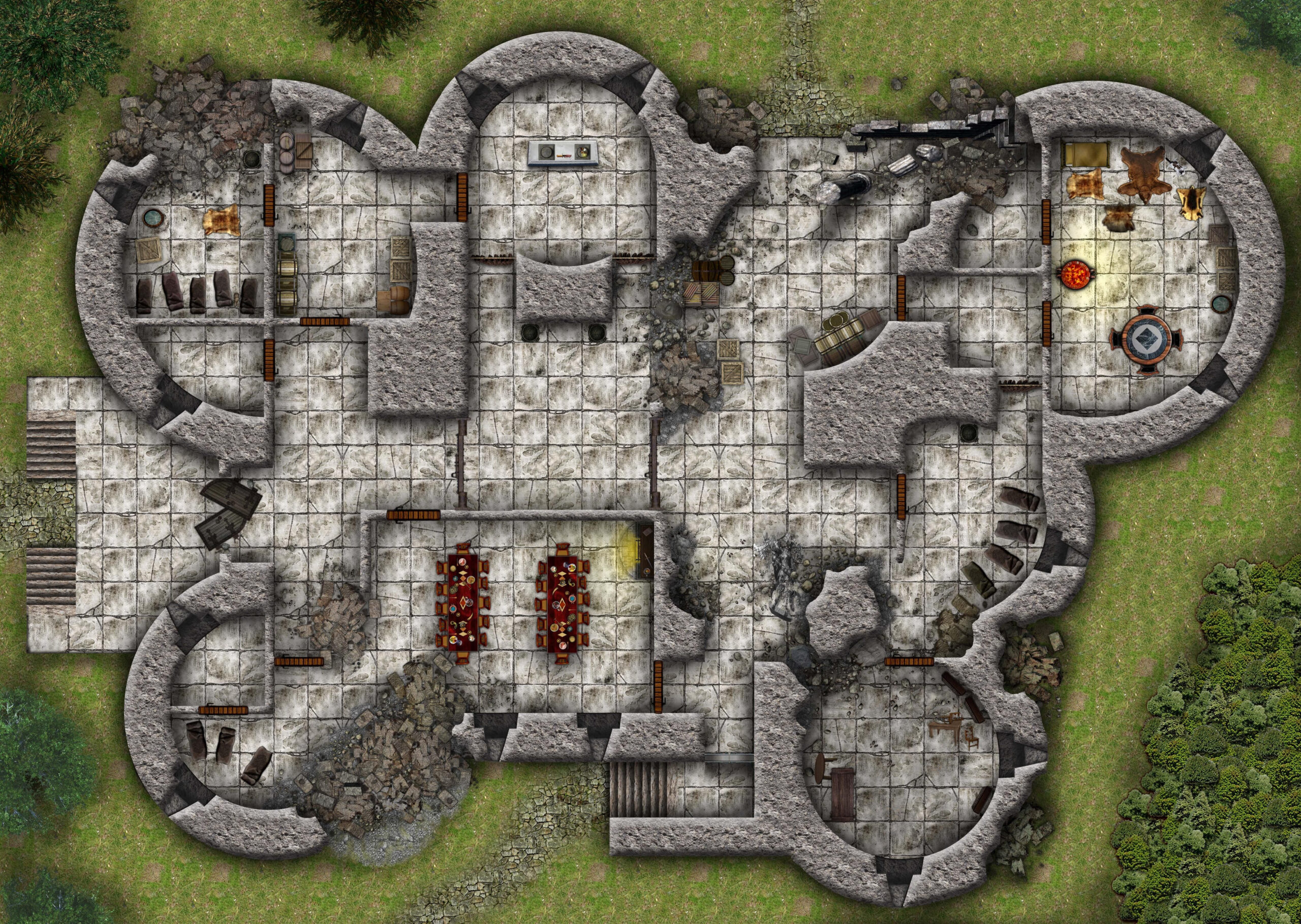 Fantasy City Map Lost Mines Of Phandelver Fantasy World Map