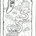 Free Dora Pictures To Print And Color Dora Coloring Your 1 Dora