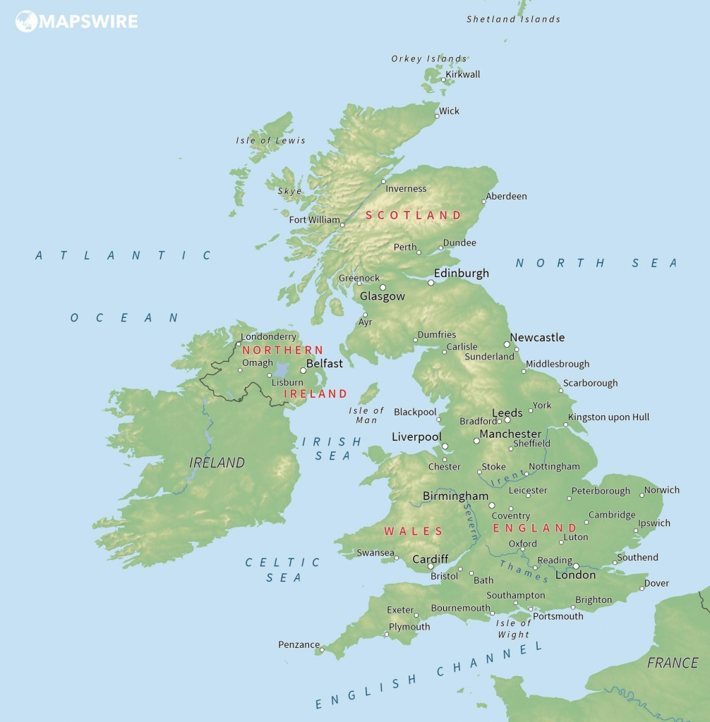 free-maps-of-the-united-kingdom-mapswire-uk-map-printable-free-adams