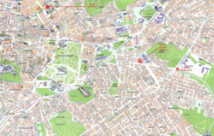 Free Printable Aerial Maps Printable Maps