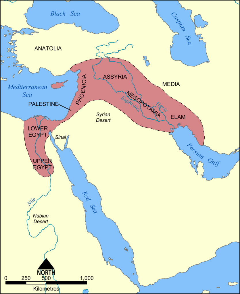free-printable-map-of-mesopotamia-free-printable-adams-printable-map