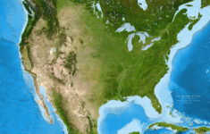 Free Printable Satellite Maps Printable Maps