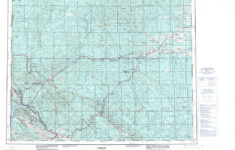 Free Printable Topo Maps Printable Maps