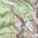 Free Printable Topographic Maps Printable Maps