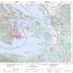 Free Printable Topographic Maps Printable Maps