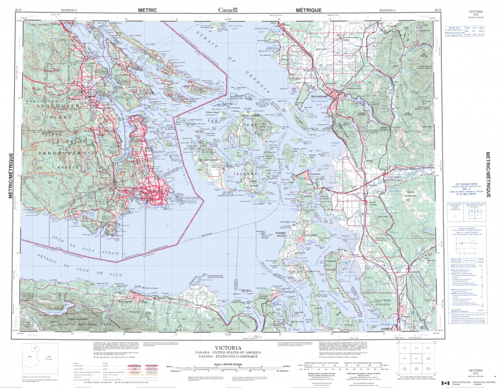 Free Printable Topographic Maps Printable Maps