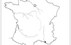 Free Printables Layers Of Learning France For Kids Geography For