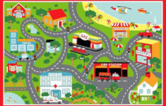 Free Street Cliparts Download Free Street Cliparts Png Images Free