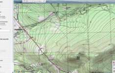 free topographic maps and how to read a topographic map Free Topographic Maps And How To Read A Topographic Map