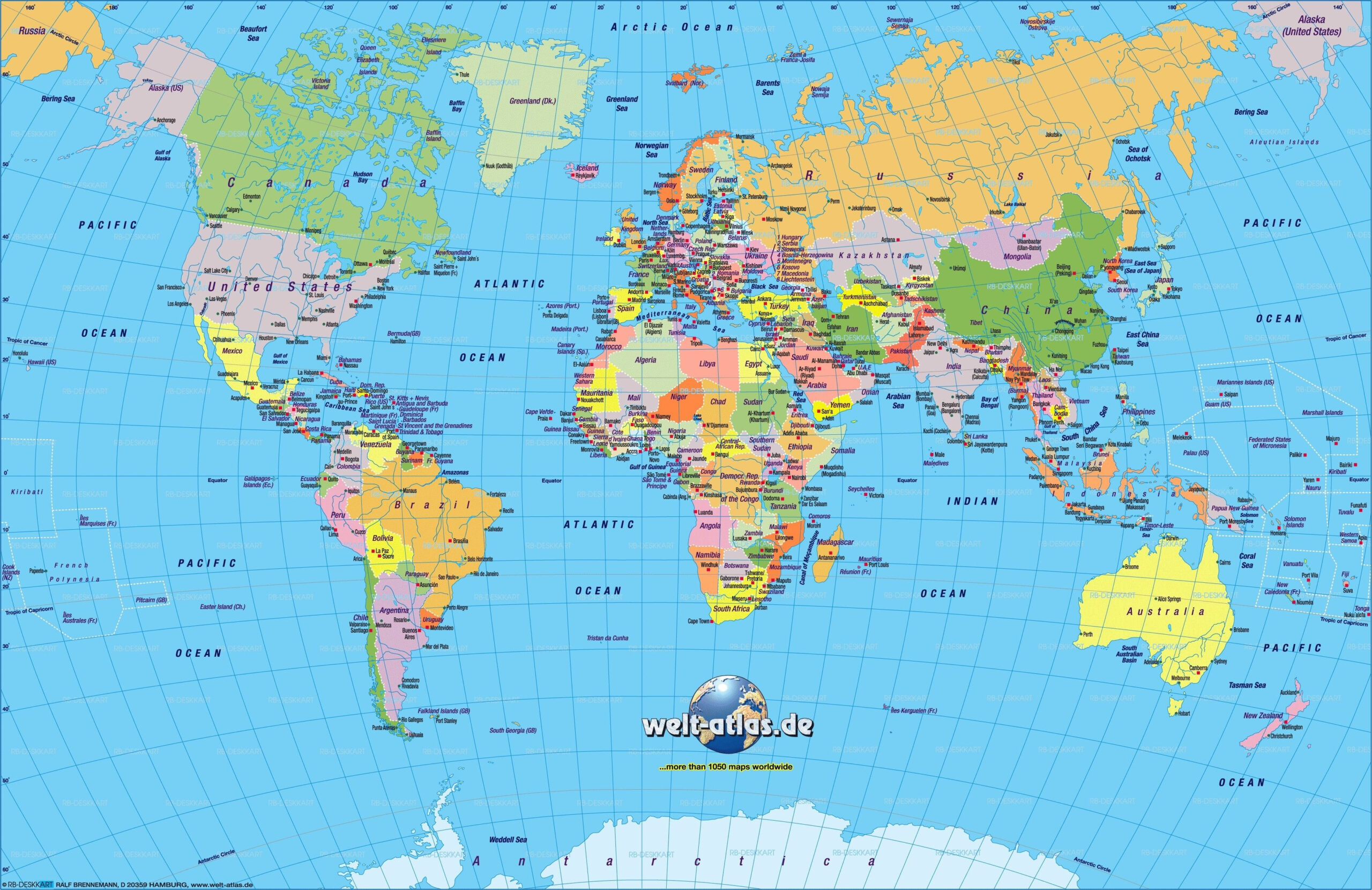 Fresh World Atlas Maps 1 World Map Printable World Map Wallpaper 