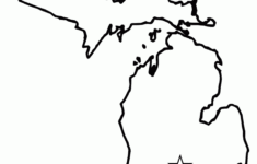 fruited plains state maps massachusetts south dakota map blanks Fruited Plains State Maps Massachusetts South Dakota Map Blanks