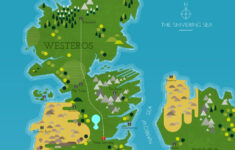 game of thrones map hd pdf game fans hub Game Of Thrones Map Hd Pdf Game Fans Hub