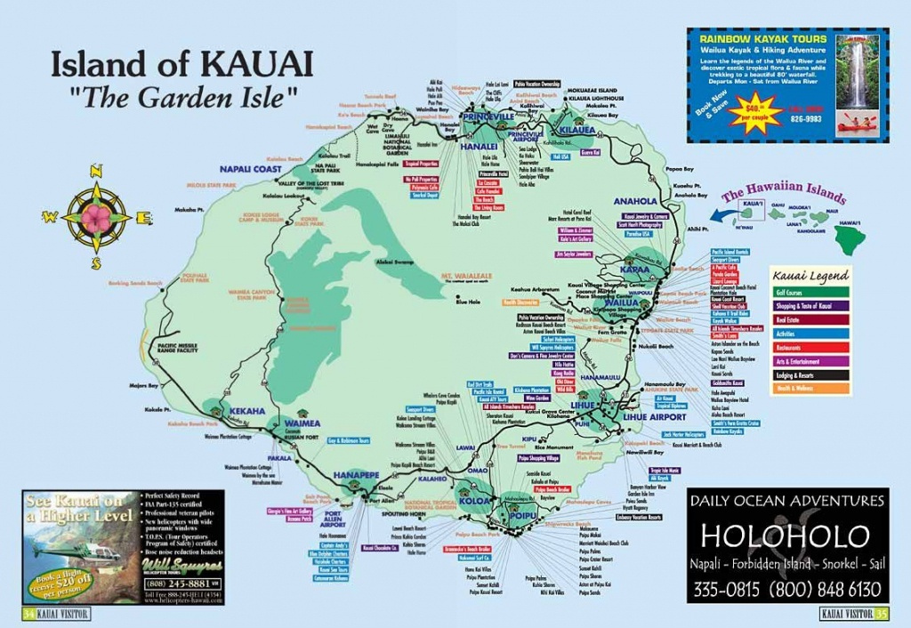 General Maps 1870 1879 Library Of Congress Printable Map Of Kauai 