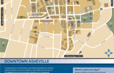 Getting Around Asheville NC 39 s Official Tourism Web Site Downtown