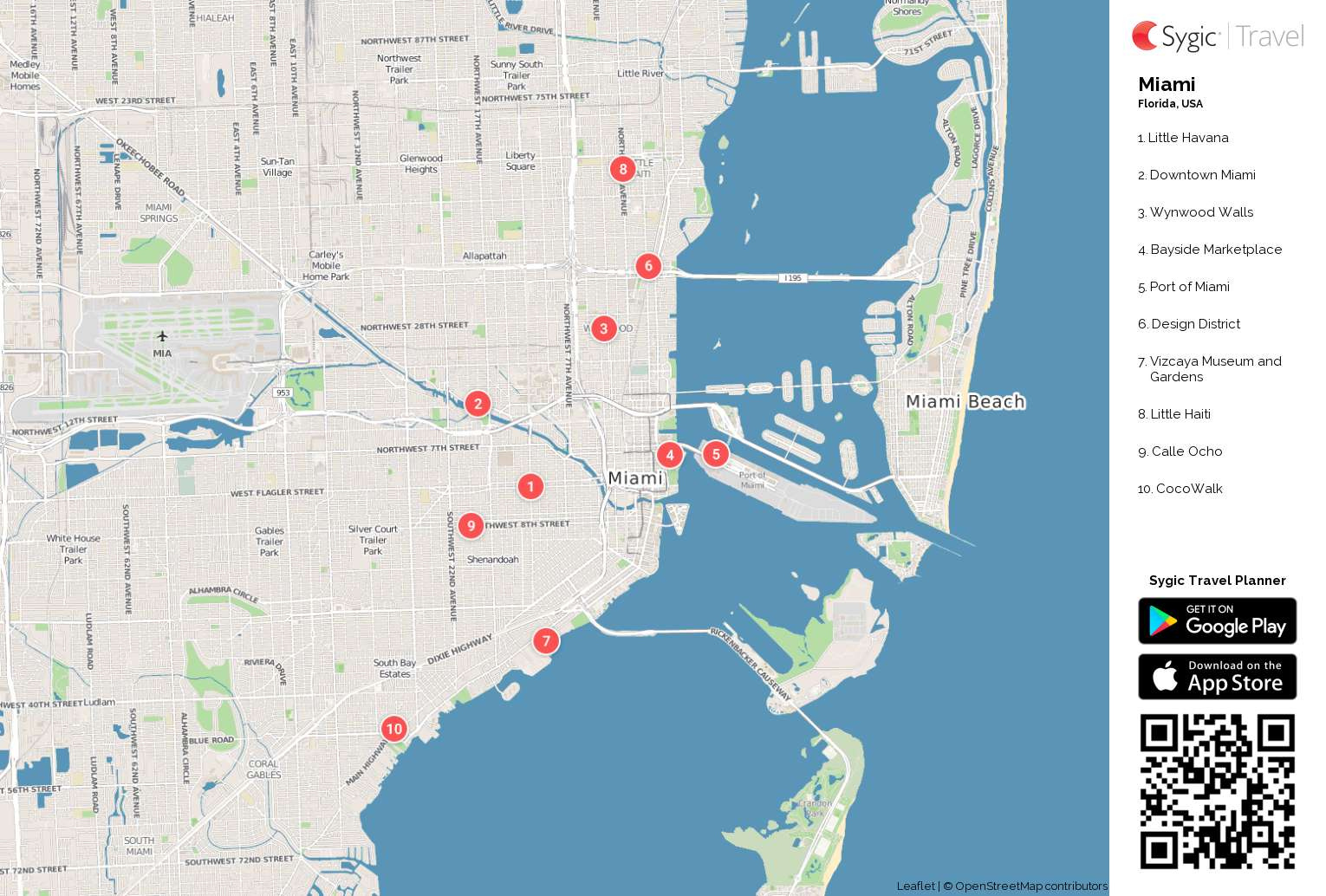 Google Maps Hudson Florida Printable Maps