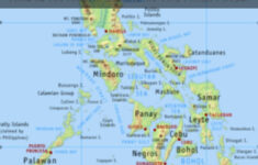 greece geography william and ethan by trey throndson Greece Geography William And Ethan By Trey Throndson