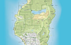 GTA V Maps Quad Ultra High Definition 8K Quality BragitOff