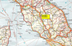 Home valuberti