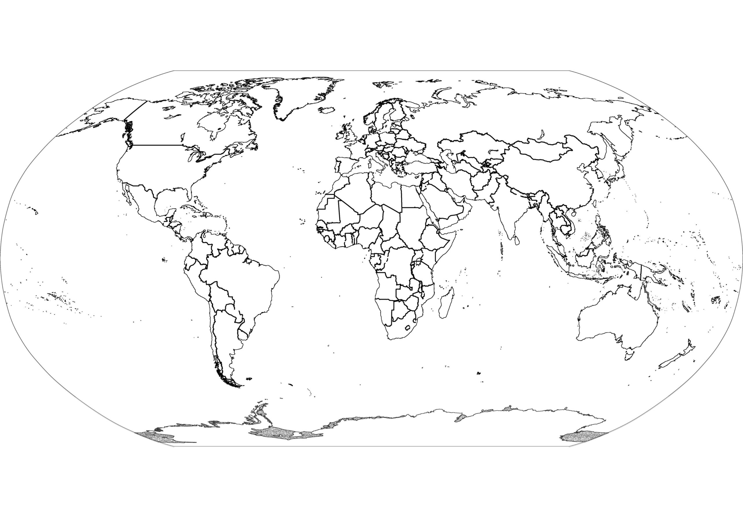 Http en wikipedia wiki F x band World Map Printable Free 