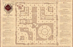 Https www reddit r harrypotter comments 7hiejd marauders map