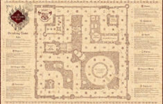 Https www reddit r harrypotter comments 7hiejd marauders map