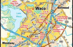 image result for waco tx city map waco waco texas city map Image Result For Waco Tx City Map Waco Waco Texas City Map