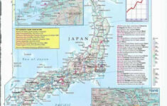 japan landkaart afdrukbare plattegronden van japan orangesmile Japan Landkaart Afdrukbare Plattegronden Van Japan OrangeSmile