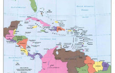 jewels of the caribbean Jewels Of The Caribbean