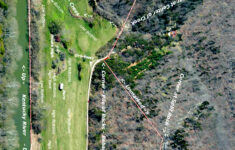 kentucky farm land for sale property lines kentucky river riverfront 1 Kentucky Farm Land For Sale Property Lines Kentucky River Riverfront