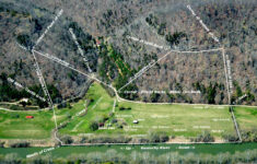 kentucky farm land for sale property lines kentucky river riverfront Kentucky Farm Land For Sale Property Lines Kentucky River Riverfront