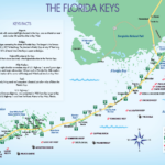 Keys Key West Map Pdfs Destination Florida Keys Map Printable Maps