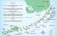 Keys Key West Map Pdfs Destination Florida Keys Map Printable Maps