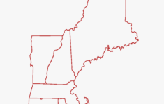 kia deals of new england new england colonies outline hd png Kia Deals Of New England New England Colonies Outline HD Png
