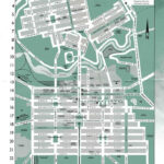 Large Adelaide Maps For Free Download And Print High Resolution