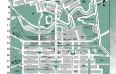 Large Adelaide Maps For Free Download And Print High Resolution