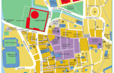 large cardiff maps for free download and print high resolution and 1 Large Cardiff Maps For Free Download And Print High Resolution And